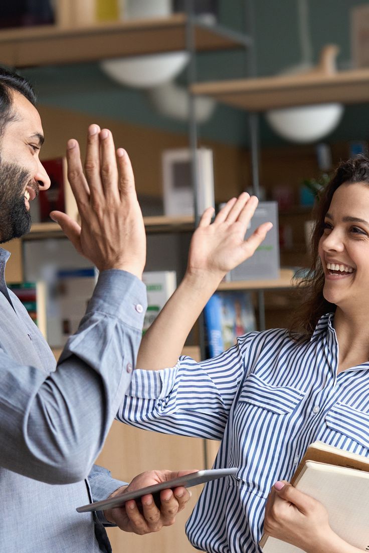 Traditional Business Cards