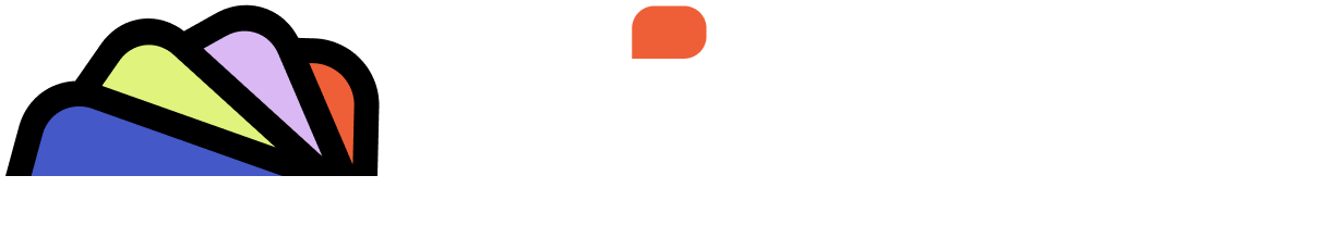 Linkly Logo